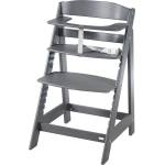 roba Стол за хранене Sit Up Click 'N' Flex - Roba (7571AN-N)