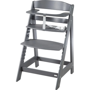 roba Стол за хранене Sit Up Click 'N' Flex - Roba (7571AN-N)