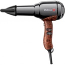 Valera SM588.05RCBL