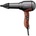 Valera SM588.05RCBL