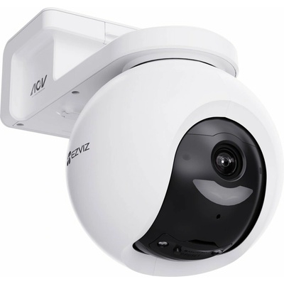 EZVIZ HB8