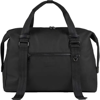 MUNICH Чанта Munich Peak Recycled bag - Black (Black)