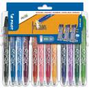 Pilot 2064 FriXion 12 ks