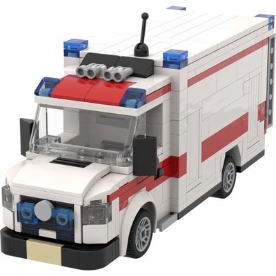 Plus 222.401 Линейка с носилки, 430 к