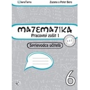 Matematika 6