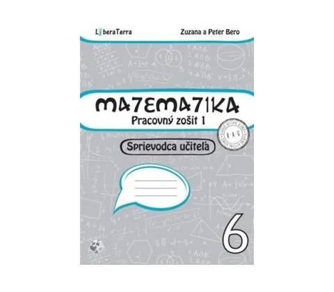 Matematika 6