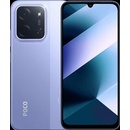 Xiaomi Poco C85 128GB 6GB RAM Dual