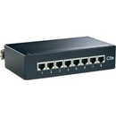 Digitus DN-10001