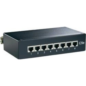 Digitus DN-10001