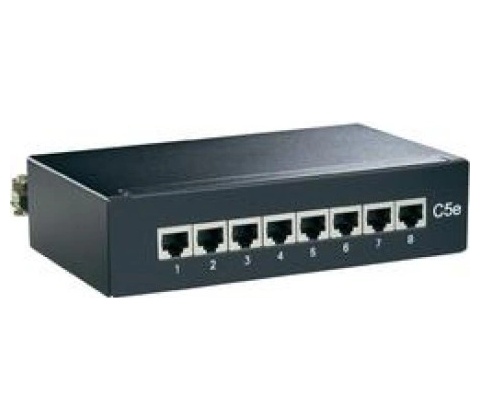 Digitus DN-10001
