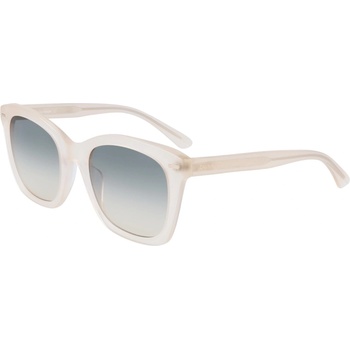 Calvin Klein CK21506S 664 (CK21506S 664)