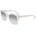 Calvin Klein CK21506S 664 (CK21506S 664)