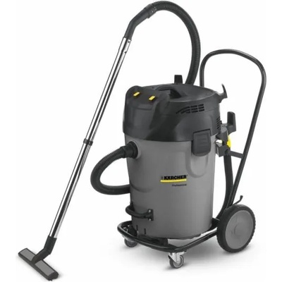 Kärcher NT 70/2 Tc (1.667-271.0)