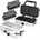 MPM MOP-33