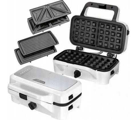 MPM MOP-33