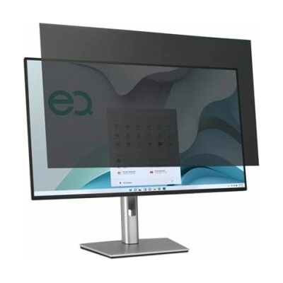 Kensington 16:9 EQ238A169E – Zbozi.Blesk.cz