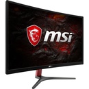 MSI Gaming Optix G24C