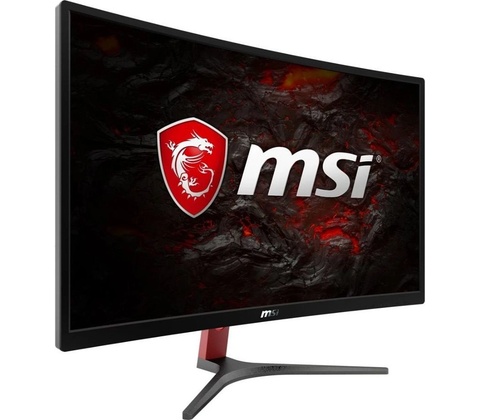 MSI Gaming Optix G24C