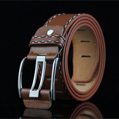 Gaira opasek 710006-15P
