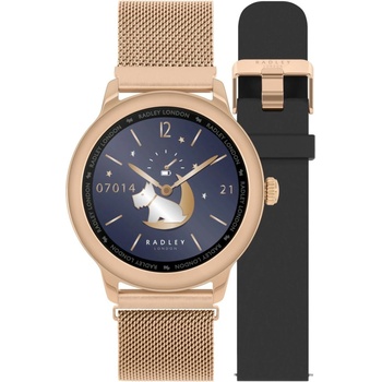 Image 1 of Radley Smart Series 7