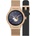 Radley Smart Series 7