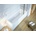 Ravak Chrome 180x80 cm CE21000000