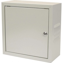 Masterlan MWB-30-30-14-VVZ-W