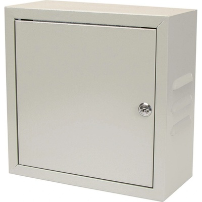Masterlan MWB-30-30-14-VVZ-W
