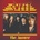 The Sweet - Answer CD