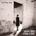 Thomas Backman - Nothing () LP