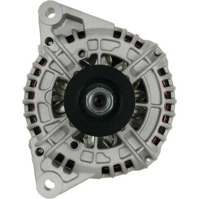 Generátor AS-PL A0444