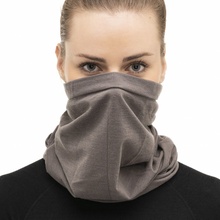Brubeck Merino KM10360 Steel