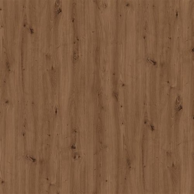 d-c-fix 200-5607 Samolepiace tapety dub hnedý 90 cm x 2,1 m