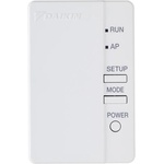 Daikin Wi-Fi контролер Daikin BRP069C82 (BRP069C82)