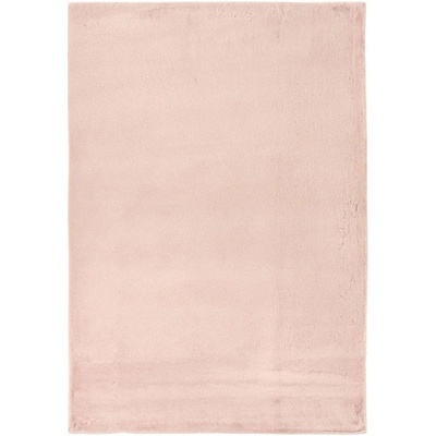 Bo Ma Rabbit new 06 pink