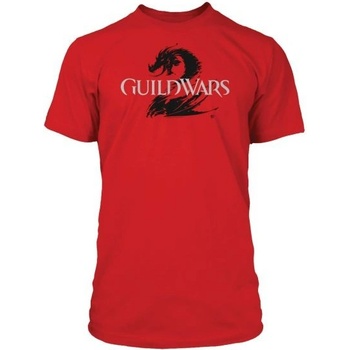 Guild Wars Děts tričko