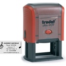 Trodat 4929