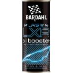 Bardahl Plasma LXR Oilbooster добавка за масло 400 мл