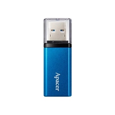 Apacer AH25C 32GB Ap32GAH25CU-1