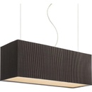Rendl R10539