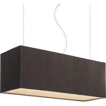 Rendl R10539