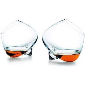 Normann Copenhagen Чаши за коняк Normann 250 мл 2 бр (120900)