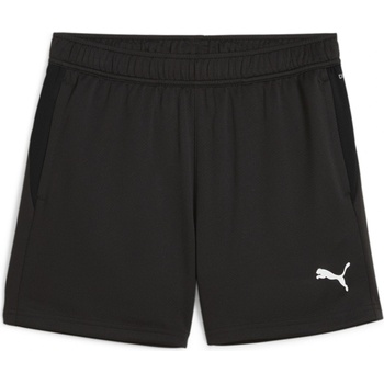 PUMA Шорти Puma teamGOAL Training Short Wmns 658645-03 Размер XXL