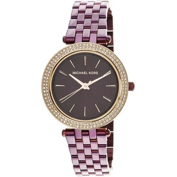 Image 1 of Michael Kors MK3725