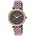 Michael Kors MK3725