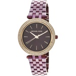 Michael Kors MK3725 Часовници
