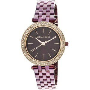 Michael Kors MK3725 Часовници