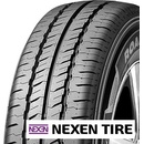 Osobné pneumatiky Nexen Roadian CT8 185/80 R14 102T
