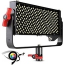 Aputure Light Storm LS 1/2w - 264 SMD LED