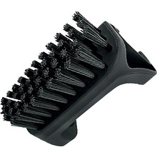 Clicgear Trolley Shoe Brush